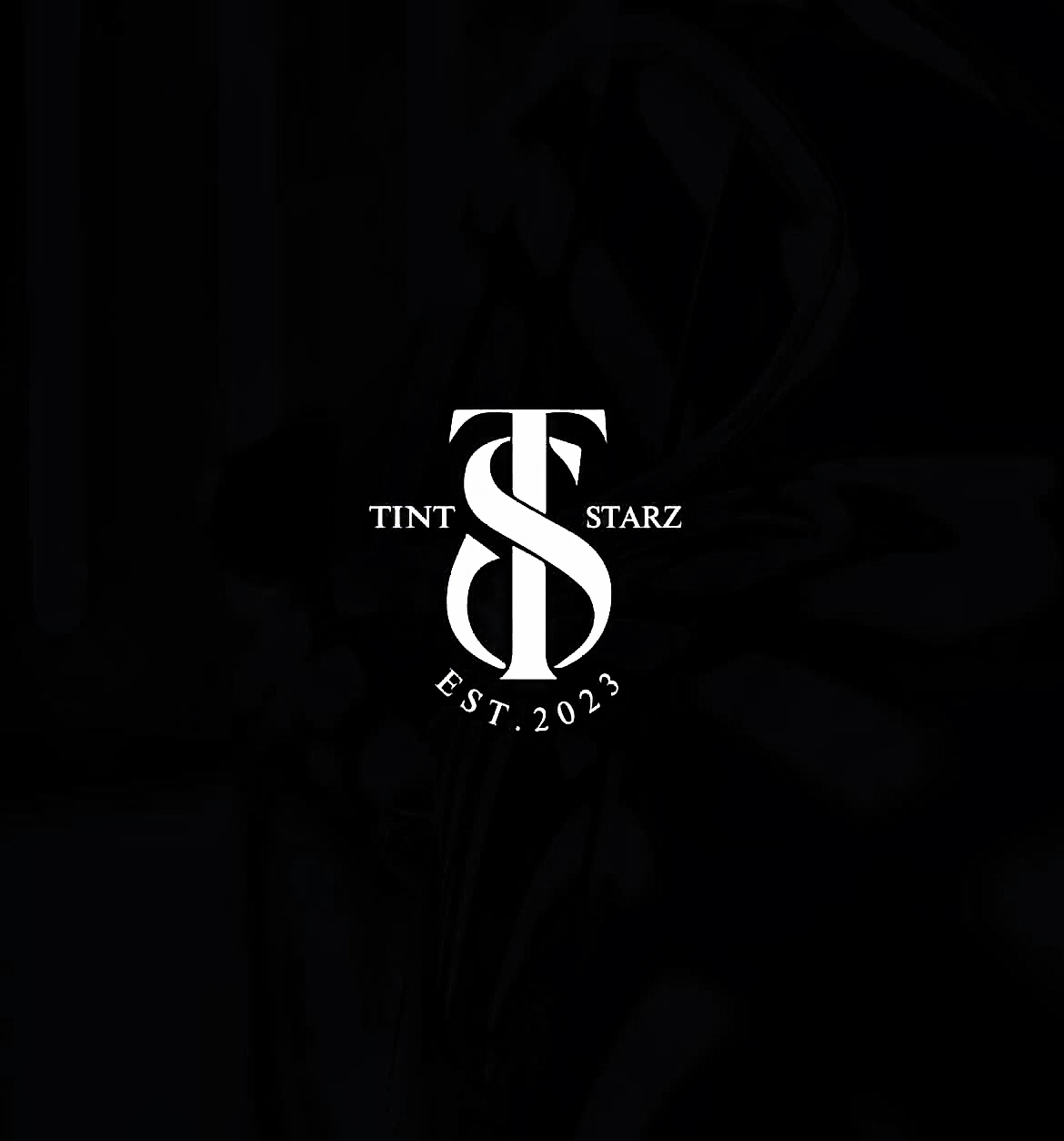 Tint Starz